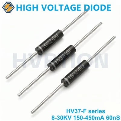 HV37-F Erittäin nopea HV-diodi